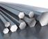 Горячекатаный шестиграниик 30ХГСА 8,0 мм Горячекатаный шестиграниик 30ХГСА 8,0 мм