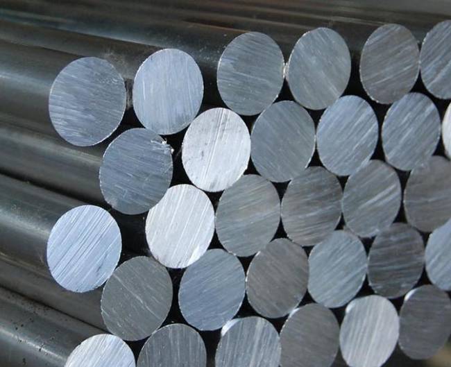 Горячекатаные круги марка стали 3 10,0 мм Горячекатаные круги марка стали 3 10,0 мм