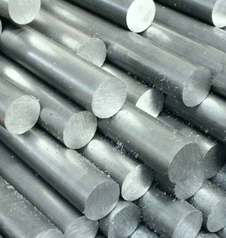 Горячекатаные круги сталь 40Х 39,2 мм Горячекатаные круги сталь 40Х 39,2 мм