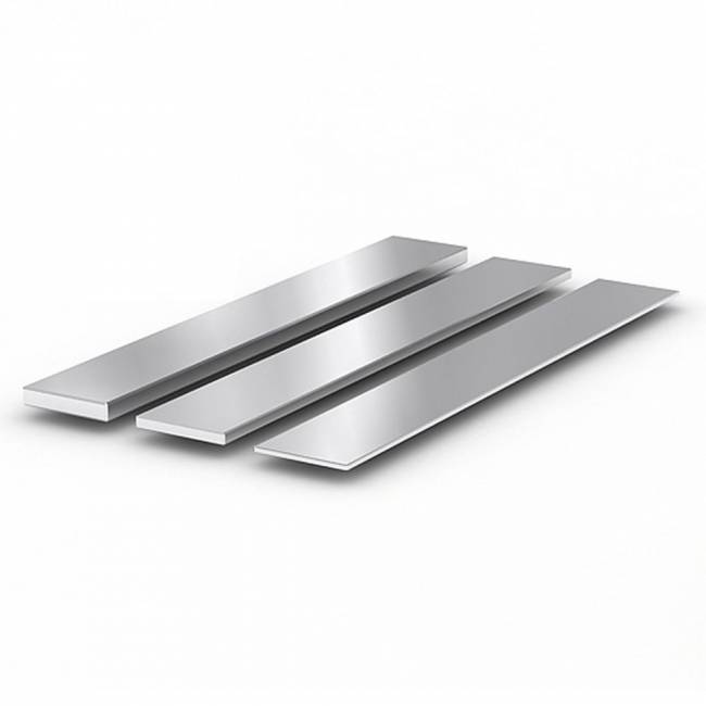 Горячекатаные круги сталь 40Х 22 мм Гост 2590-2006, 4543-71 Горячекатаные круги сталь 40Х 22 мм Гост 2590-2006, 4543-71