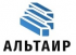Горячекатаные круги сталь 20 100 мм Гост 2590-2006, 1050-2013 Горячекатаные круги сталь 20 100 мм Гост 2590-2006, 1050-2013